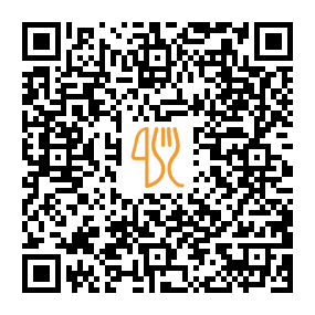 QR-Code zur Speisekarte von Racconigi 13