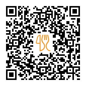 QR-code link para o menu de Tenuta Due A