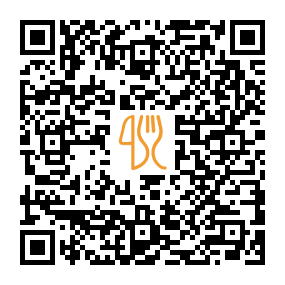 Menu QR de Il Galileo