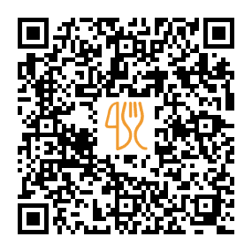 QR-code link către meniul Pallone