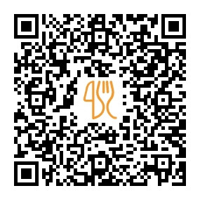 QR-code link către meniul San Lorenzo Osteria