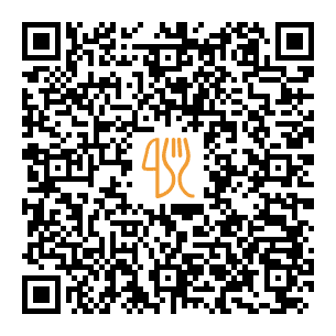 QR-code link către meniul Panificio Pasticceria Ernesto Somma