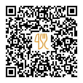 QR-code link către meniul Tre Scalini