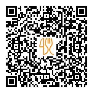 QR-code link către meniul Pizzeria Galante Tutino