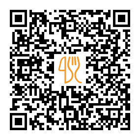 QR-code link para o menu de Mexico '70