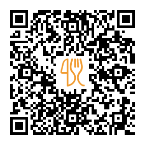 QR-code link para o menu de La Taverna Del Brigante