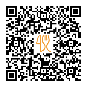 Enlace de código QR al menú de Tempelier Pizzeria Pub