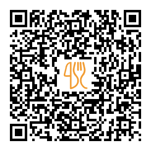 QR-code link către meniul Totò Sapore Pizzeria D'asporto