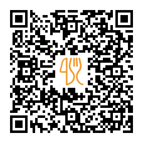 QR-code link către meniul La Dolce Isola