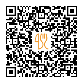 QR-code link para o menu de Scialuppa 25