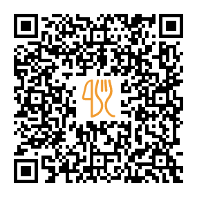 QR-Code zur Speisekarte von Federico Ii