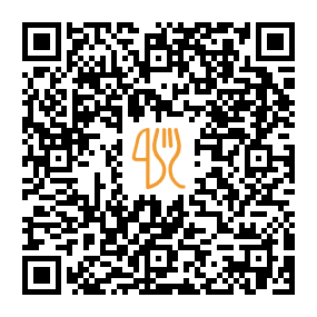 QR-code link către meniul Number One