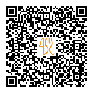 Enlace de código QR al menú de Tinghino Sicilian Delicacies