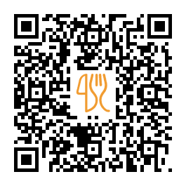 QR-code link para o menu de Erbaluce