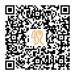 QR-code link para o menu de Ostricheria