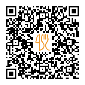 QR-Code zur Speisekarte von Grande Cina