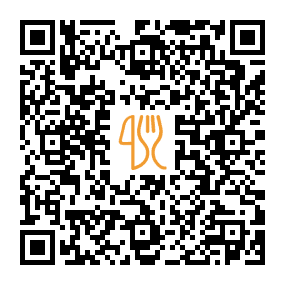 QR-code link para o menu de Joker Pizzeria Pub