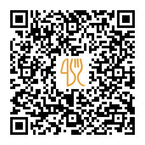 QR-code link para o menu de Pizza Mi