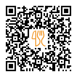 QR-code link către meniul Maccalube