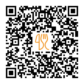 QR-code link către meniul Peccati Di Gola