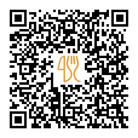 QR-code link către meniul Palm Garden