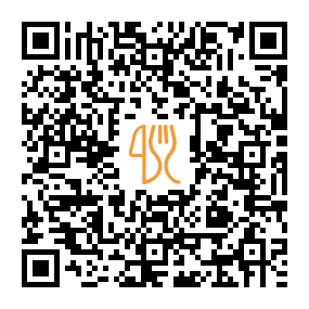 QR-code link către meniul La Ronca