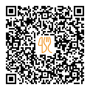 Menu QR de La Duchessa