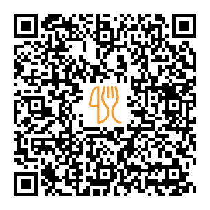 Enlace de código QR al menú de Officine Del Gusto