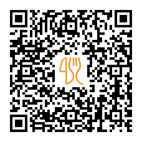 QR-code link către meniul San Vincenzo