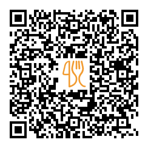 QR-code link para o menu de L'oasi Di Rovigliano