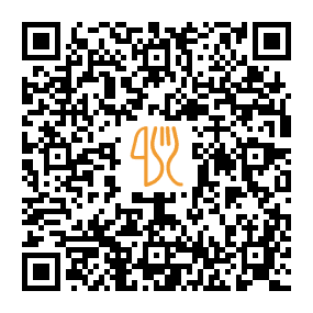 QR-code link para o menu de Paninoteca Da Gino