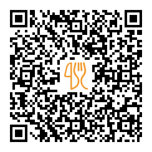 QR-code link para o menu de Pizzeria Peccati Di Gola