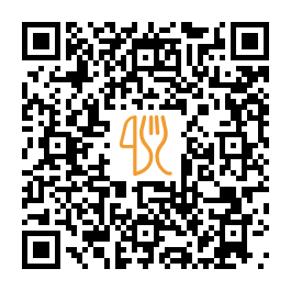 Menu QR de Invidia