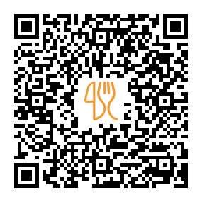 QR-code link para o menu de La Preda Del Cacciatore