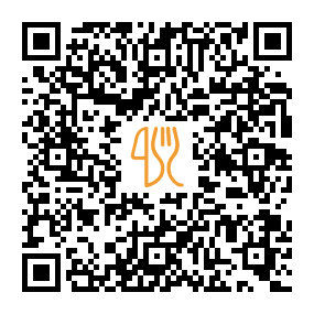 QR-code link para o menu de I Tre Fratelli