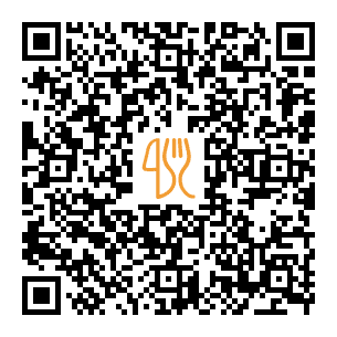 Menu QR de Trattoria Da Giacomo