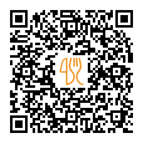 Menu QR de Tutt Nata Storia