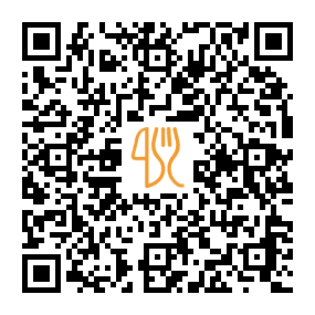 QR-code link către meniul Pantalica Ranch