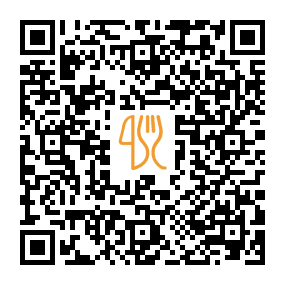 Menu QR de Street Food Italy