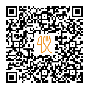 QR-code link para o menu de Osteria La Pioppa