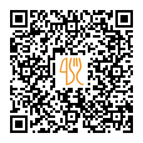 QR-code link naar het menu van Officina 10/6