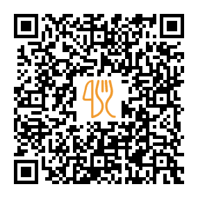 QR-code link para o menu de Salotto Gelosia