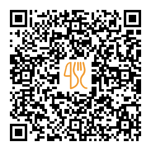 Link z kodem QR do karta Sarni Ristorazione Tre Ponti Ovest