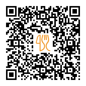 QR-code link para o menu de Zerograno