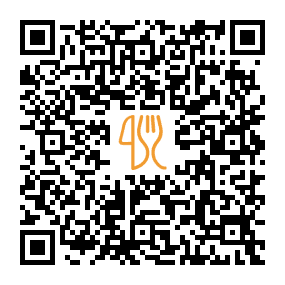 QR-code link para o menu de La Taverna