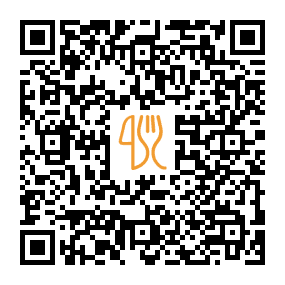 QR-code link către meniul Dolci Tentazioni