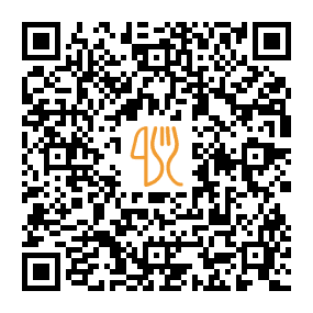 QR-code link către meniul Villa Rosa