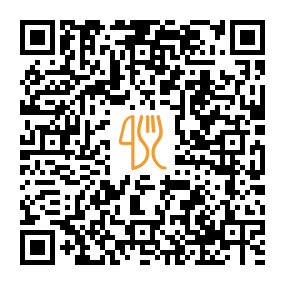 QR-code link para o menu de La Forlivese