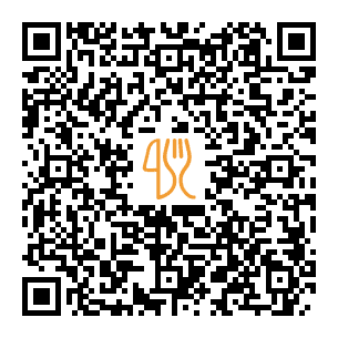 QR-code link para o menu de Le Pizze Da Toto E Peppino