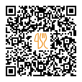 QR-code link para o menu de Giga's Pub